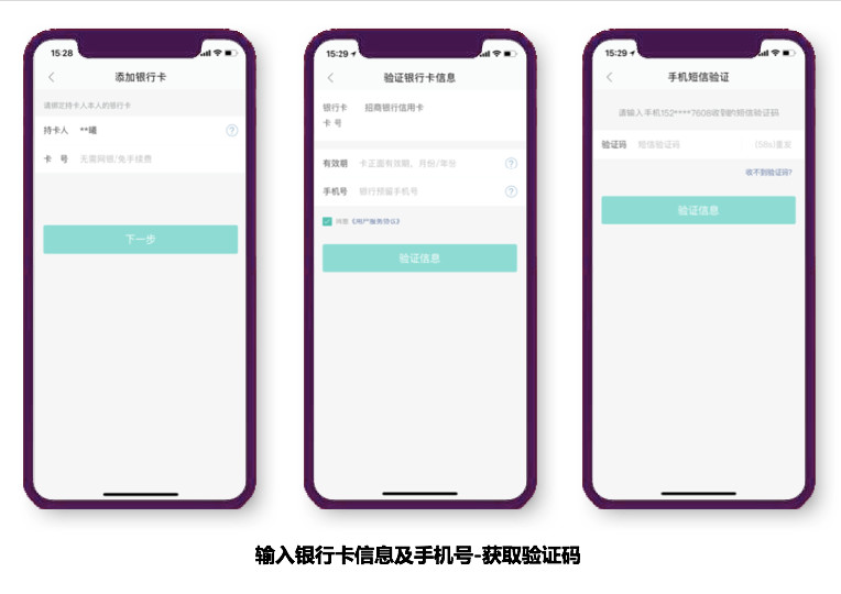 微信圖片7.jpg 微信圖片7.jpg