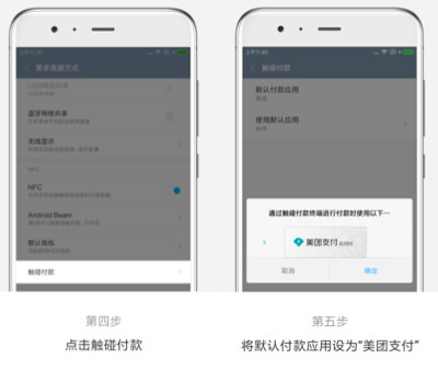 微信圖片13.jpg 微信圖片13.jpg