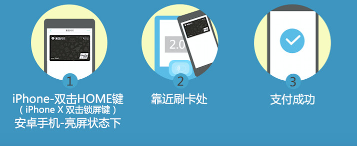 微信圖片14.jpg 微信圖片14.jpg