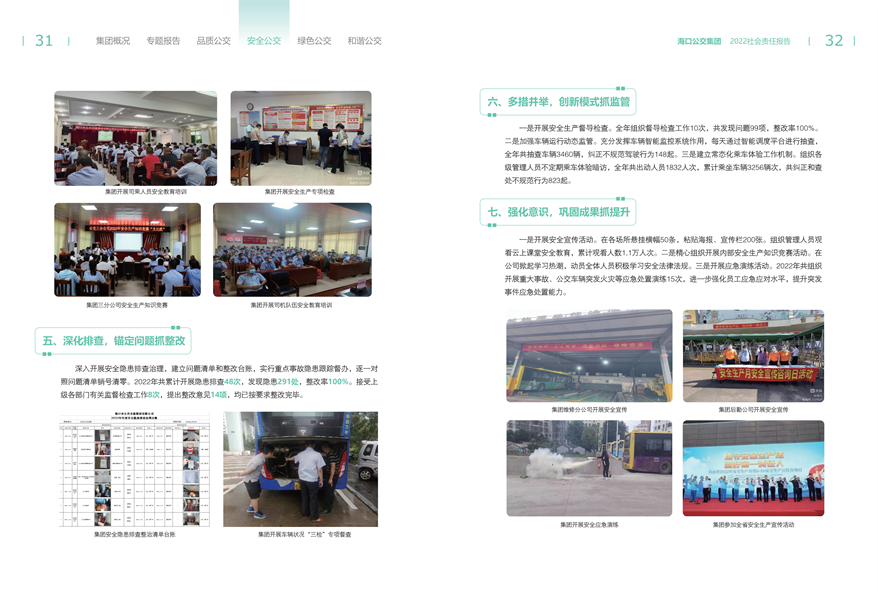 附件：海口公交集團(tuán)2022年社會(huì)責(zé)任報(bào)告-修改定稿2023-12-20_18.png