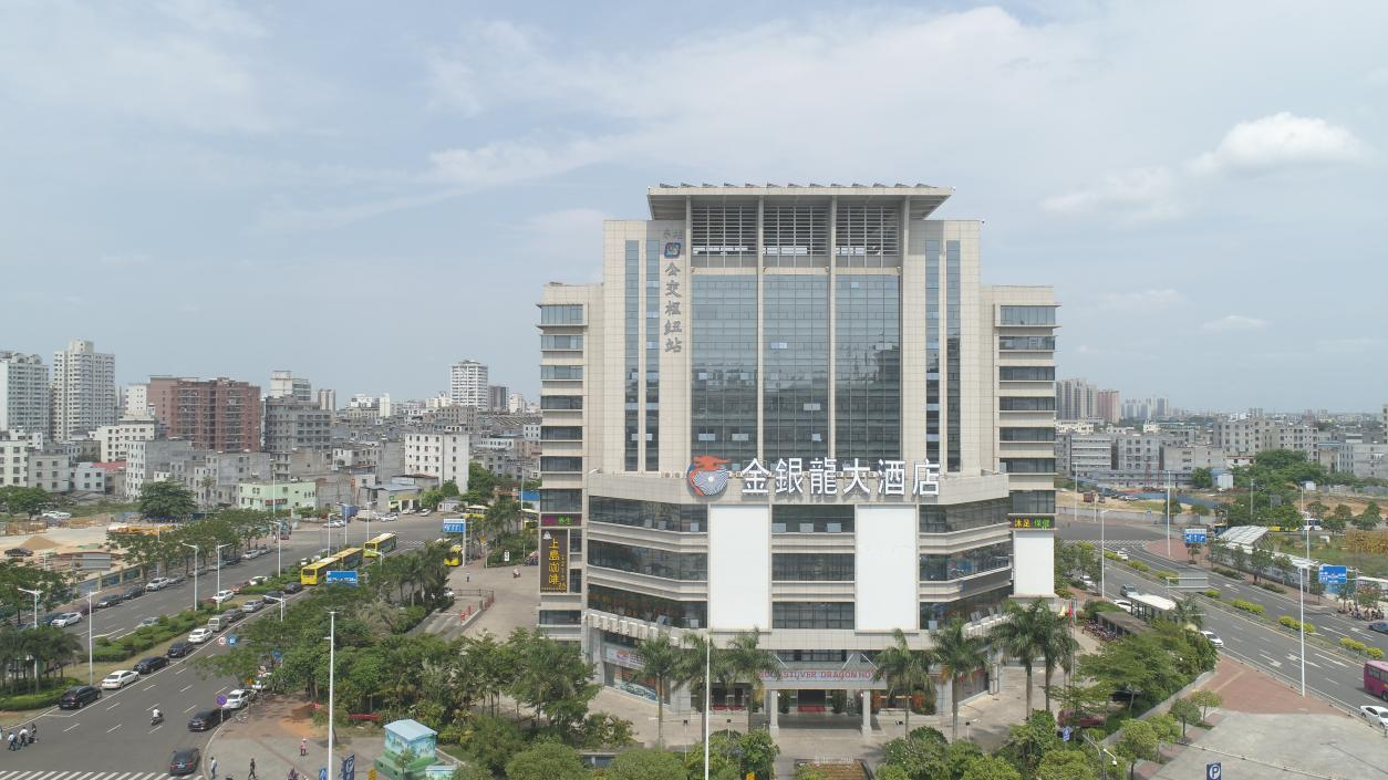 圖片 1.png 圖片 1.png