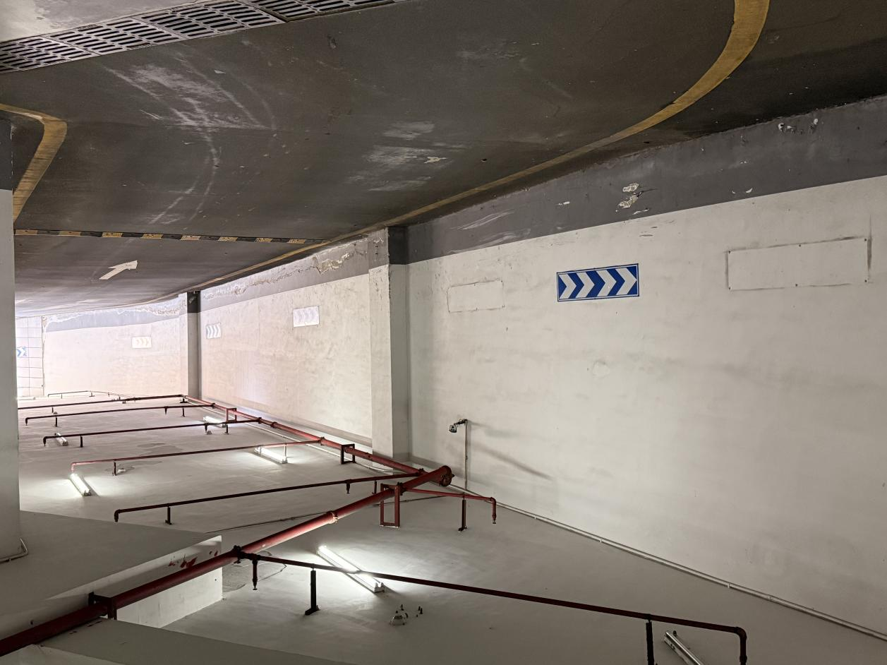 圖片 2.png 圖片 2.png