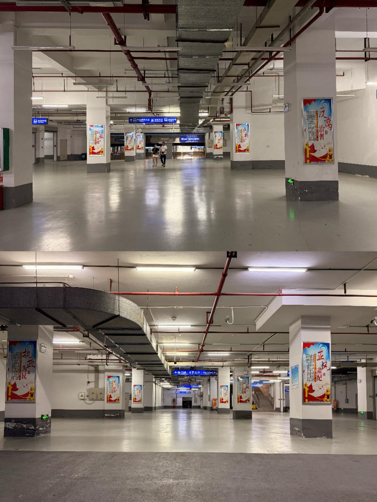 圖片 3.png 圖片 3.png