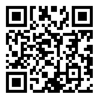 附件:2023年度企業(yè)負責人薪酬福利情況表.png 附件:2023年度企業(yè)負責人薪酬福利情況表.png