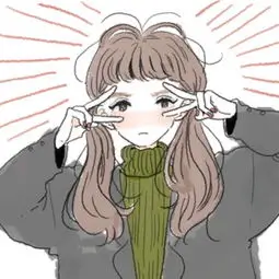 泡菜向导